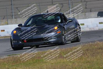 media/Nov-05-2022-Speed Ventures (Sat) [[014f48cf2c]]/Red Group/Turn 9/